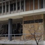 Αθωώθηκαν στελέχη των ΕΛΠΕ για την υπόθεση της δυσοσμίας στα δυτικά της Θεσσαλονίκης