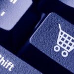 E-shop: Τα μυστικά για περισσότερες πωλήσεις, λιγότερες απώλειες