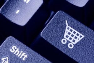 E-shop: Τα μυστικά για περισσότερες πωλήσεις, λιγότερες απώλειες