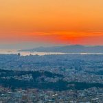 Αγορά πολυτελών ακινήτων: Οι 5 καθοριστικοί παράγοντες που στρέφουν το ενδιαφέρον των Family Offices και Private Equity Funds στην Ελλάδα