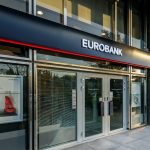 Στο 97,994% η συμμετοχή της Eurobank στην Ελληνική Τράπεζα