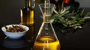 Διακινούσαν νοθευμένα έλαια ως εξαιρετικό παρθένο ελαιόλαδο σε Ελλάδα-εξωτερικό