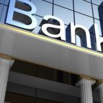 Νέα εποχή ανάπτυξης για τη Συνεταιριστική Τράπεζα Ηπείρου