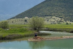ΟΣΔΕ: Στον τόπο το χορό ο ΟΠΕΚΕΠΕ, αγχωμένες προτάσεις από την ΕΘΕΑΣ