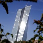 Ώρα αποφάσεων για την Ευρωπαϊκή Κεντρική Τράπεζα για νέα μείωση των επιτοκίων