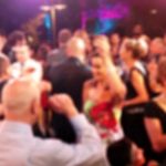 Ο «μεγάλος αδελφός» της ΑΑΔΕ θα «παρακολουθεί» και βαπτίσεις, γάμους και δεξιώσεις