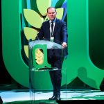 COPA-COGECA: Ευρωπαϊκή ασφάλεια με δαπάνες για την ΚΑΠ, όχι μόνο για την άμυνα