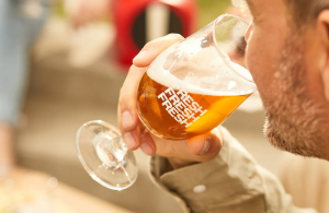 Με ρεκόρ συμμετοχών έρχονται στις 9 Μαΐου τα Greek Beer Awards 2025 - Beer & Brunch