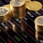 Στις αγορές με 10ετές ομόλογο βγαίνει αύριο Μεγάλη Τετάρτη το Ελληνικό Δημόσιο