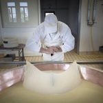 Το πολιτισμικό φαινόμενο Parmigiano Reggiano σε ένα διήμερο με 50+ τυροκομεία - Τυροκόμος