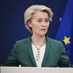 Αμοιβαία εξαίρεση βιομηχανικών προϊόντων από δασμούς ζητά η ΕΕ