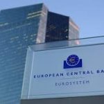 Υποτιμούνται απώλειες δανείων στη βιομηχανία αυτοκινήτων