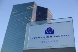 Υποτιμούνται απώλειες δανείων στη βιομηχανία αυτοκινήτων