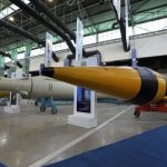 Ξεκίνησε στη Ρώμη ο β’ γύρος συνομιλιών Ιράν-ΗΠΑ για το πυρηνικό πρόγραμμα της Τεχεράνης