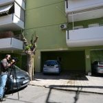 Δολοφονία του 42χρονου Αιγύπτιου στην Καλλιθέα: Πέντε διαφορετικά επίθετα και τρία διαφορετικά ονόματα είχε το θύμα – Ήταν πληροφοριοδότης