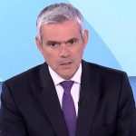 Καραγκούνης: Προσλήψεις μέσω εφαρμογής στο κινητό – Τι αλλάζει για επιχειρήσεις και εργαζόμενους με το ΕΡΓΑΝΗ ΙΙ