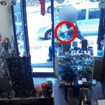 Βίντεο ντοκουμέντο από σεσημασμένο που έκλεβε χρυσές αλυσίδες από λαιμούς ηλικιωμένων στην Αθήνα