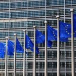 Ο Πιερρακάκης υπέβαλε αίτημα στην ΕΕ για ενεργοποίηση της εθνικής ρήτρας διαφυγής
