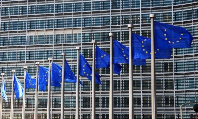 Ο Πιερρακάκης υπέβαλε αίτημα στην ΕΕ για ενεργοποίηση της εθνικής ρήτρας διαφυγής