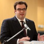 Αναστολή ποινικών διώξεων για ρυθμισμένες οφειλές στο Δημόσιο