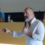 Η ανάκαμψη της βιομηχανίας οίνου προβλέπεται να ξεκινήσει το 2026, σύμφωνα με μελέτη - Winetrails