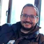 Βασίλης Καλογήρου: Το Τμήμα Ανθρωποκτονιών της ΕΛ.ΑΣ. αναλαμβάνει την έρευνα με εντολή της Εισαγγελίας Πρωτοδικών Λάρισας