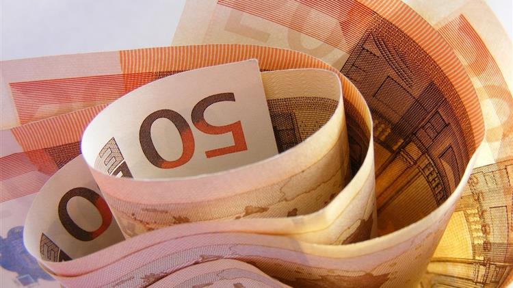 Έρχονται πληρωμές 300 εκατ. ευρώ τις επόμενες 90 μέρες