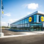Η Lidl Ελλάς απορροφά τον ΦΠΑ σε φρέσκα χοιρινά και βόεια κρεατικά