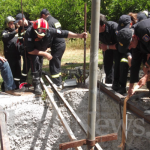 Τραγωδία στην Λήμνο: 55χρονη εντοπίστηκε νεκρή σε πηγάδι