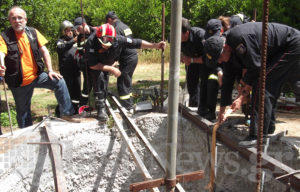 Τραγωδία στην Λήμνο: 55χρονη εντοπίστηκε νεκρή σε πηγάδι