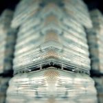 RaboResearch: Νέο κύμα ανατιμήσεων στην παγκόσμια αγορά λιπασμάτων το 2025
