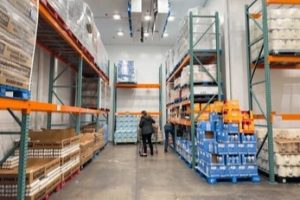 Η διανομή γάλακτος σε σχολεία στην Ινδονησία ενισχύει τη διεθνή γαλακτοβιομηχανία - Τυροκόμος
