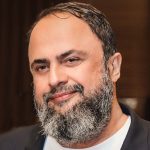Σκληρή απάντηση του Βαγγέλη Μαρινάκη μετά την παραπομπή του σε δίκη: «Δεν είναι η πρώτη φορά που πολιτικά και οικονομικά συμφέροντα επιχειρούν να με θέσουν υπό ομηρία»