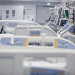 «Μάχη» για τη ζωή του δίνει 19χρονος θύμα τροχαίου στη ΜΕΘ του Νοσοκομείου Χανίων