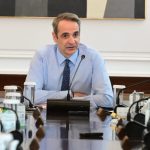 Χωρίς λογική οι δασμοί 20% σε ελαιόλαδο, ελιές και φέτα αφού οι ΗΠΑ δεν παράγουν