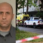 Μαφιόζικη εκτέλεση στο Χαλάνδρι: Το συμβόλαιο θανάτου του Μοσχούρη και η εμπλοκή του στη δολοφονία Καραϊβάζ