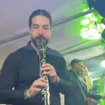 Παρουσιάστηκε στην αστυνομία ο άνδρας που έδωσε την κροτίδα στον Άρη Μουγκοπέτρο