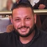 Στην αντεπίθεση περνά ο φίλος του Άρη Μουγκοπέτρου: «Εκείνος μου ζήτησε να του δώσω την κροτίδα»