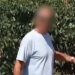Δολοφονία 50χρονου στη Χαλκίδα: Η δικαστική διαμάχη του δράστη με την αδελφή του για το σπίτι