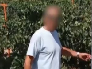 Δολοφονία 50χρονου στη Χαλκίδα: Η δικαστική διαμάχη του δράστη με την αδελφή του για το σπίτι