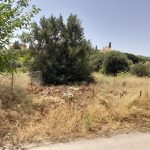 Ξεκινάει 1η Μαΐου η αντιπυρική περίοδος, παράταση για καθαρισμό οικοπέδων ως 15 Ιουνίου