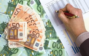 Νέα δημοπρασία εντόκων γραμματίων τρίμηνης διάρκειας την Τρίτη 29/4