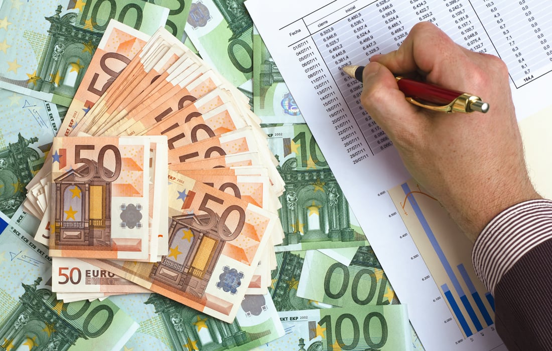 Νέα δημοπρασία εντόκων γραμματίων τρίμηνης διάρκειας την Τρίτη 29/4