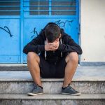 Άρπαξαν από 18χρονο το κινητό του και τον εκβίαζαν για να το επιστρέψουν