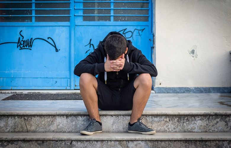 Άρπαξαν από 18χρονο το κινητό του και τον εκβίαζαν για να το επιστρέψουν