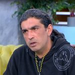 Στη φυλακή και για αιμομιξία ο παλαιοχριστιανός – Αρνήθηκε το τεστ DNA