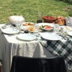 Oδηγός ΕΦΕΤ για ασφαλή κατανάλωση τροφίμων το Πάσχα