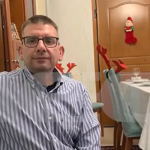 Τι καταδεικνύει η ιατροδικαστική έρευνα για τον θάνατο του 50χρονου στην Σίνδο