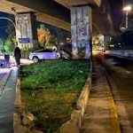 Θανάσιμη παράσυρση 12χρονης στου Ρέντη: Η μητέρα της έχει χάσει κι άλλο παιδί σε τροχαίο