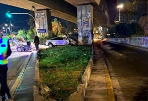 Θανάσιμη παράσυρση 12χρονης στου Ρέντη: Η μητέρα της έχει χάσει κι άλλο παιδί σε τροχαίο